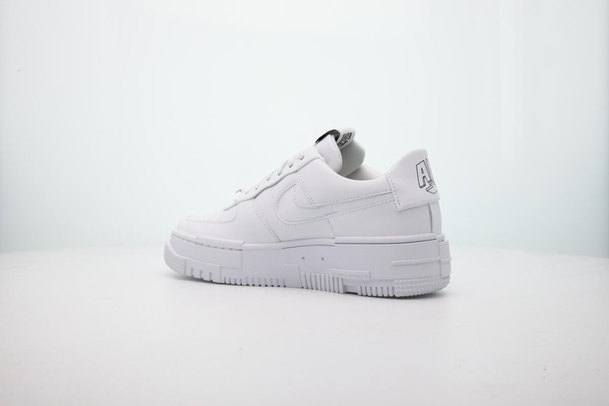 Nike WMNS AF1 PIXEL 